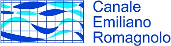 Canale Emiliano Romagnolo CER